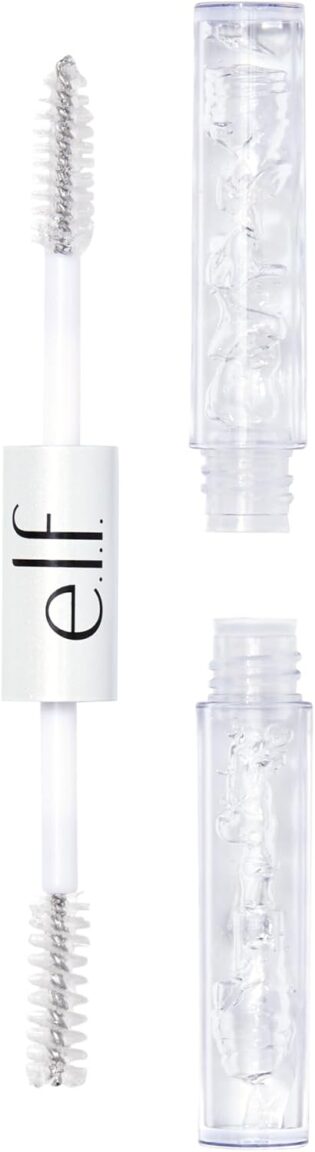 Mascara Clear Brow & Lash