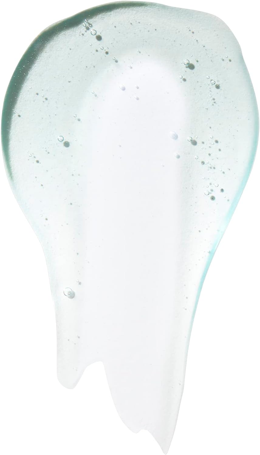 e.l.f. Mini apprêt Power Grip - À base de gel et hydratant pour le visage - Pour un maquillage lisse et une prise en main - Hydratant et primes - Image 2