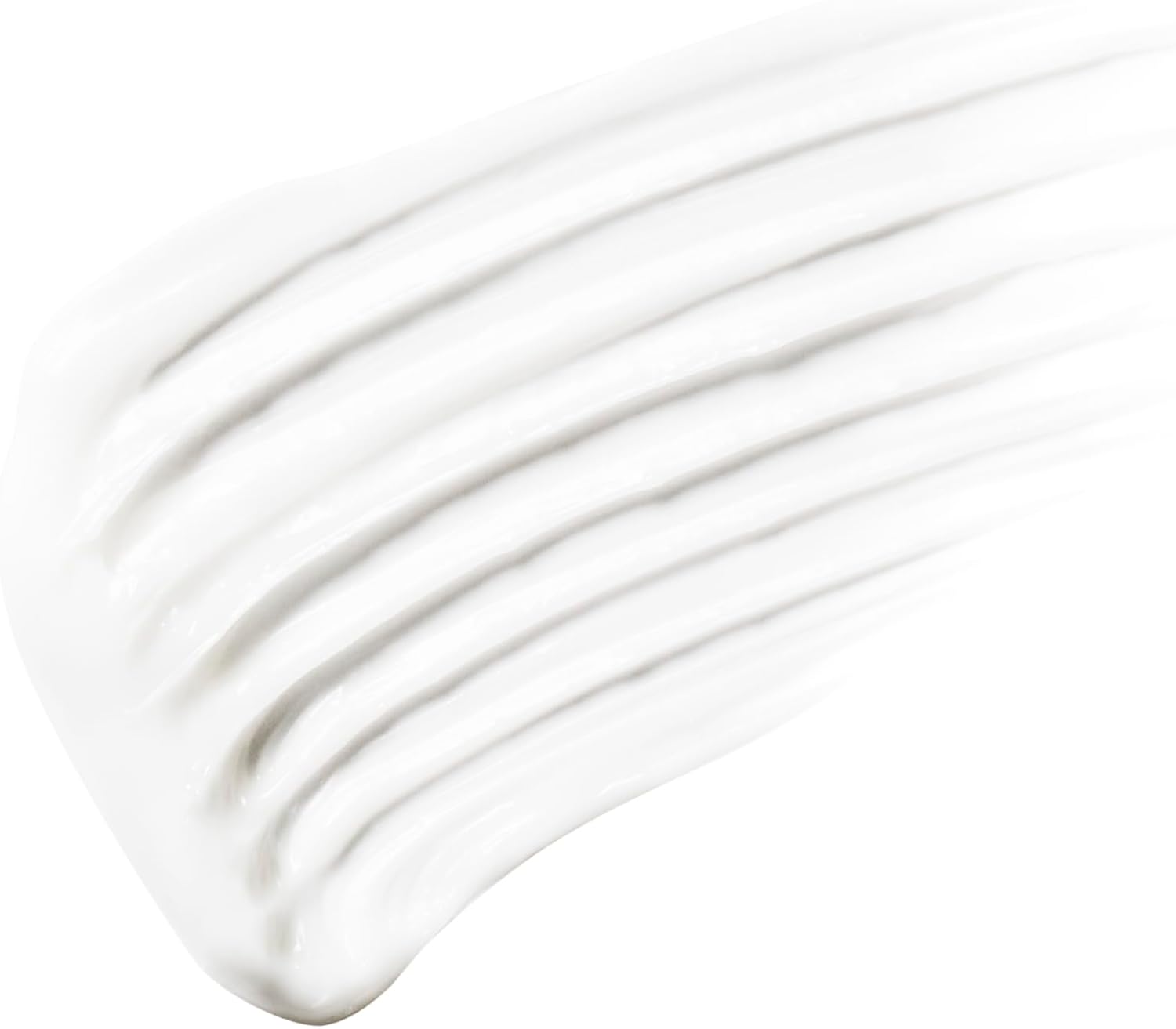 e.l.f. Brow Gel de stratification - Tenue forte - Transparent - Séchage et imperméable - Pour sourcils laminés, peignes et façonnent les sourcils - Végétalien et sans cruauté envers les animaux - Image 2