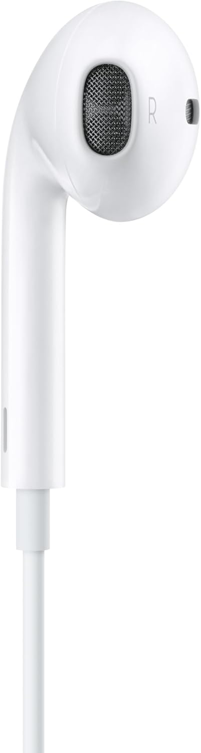 Apple EarPods (USB-C) - Image 2