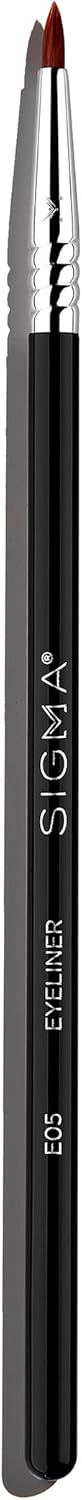 Sigma Eye Liner - E05