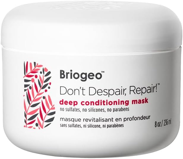 Don't Despair, Repair! Deep Conditioning Mask 236ml