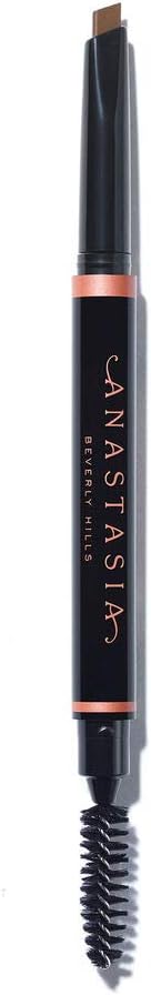 Anastasia Beverly Hills Brow Definer - Blonde