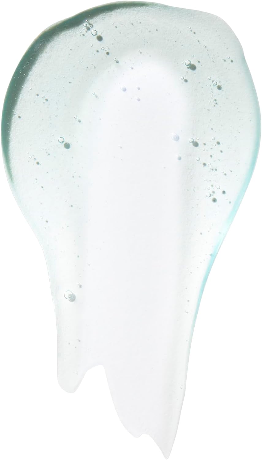 e.l.f. Power Grip Primer pour le visage à base de gel et hydratant pour lisser la peau et le maquillage, hydrate et apprêt, 0.811 Fl Oz (24 ml) - Image 2