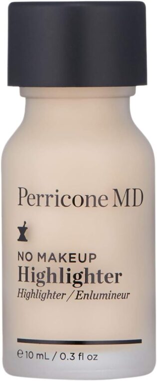 Perricone MD No Makeup Highlighter 10ml