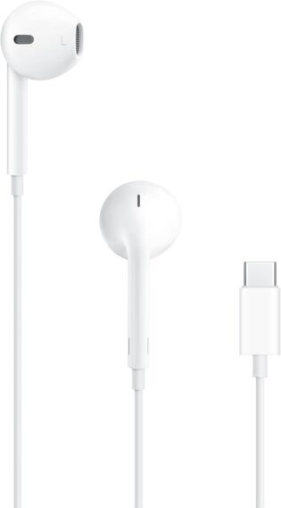 51oMc4XRaaL._AC_SL1500_.jpg Apple EarPods (USB-C) 