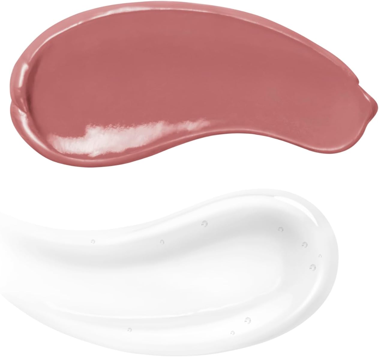 KIKO Milano Unlimited Double Touch 131 | Rouge À Lèvres Liquide En 2 Étapes, Fini Lumineux. Tenue Jusqu’À 12 Heures. Base Colorée Sans Transfert - Image 3