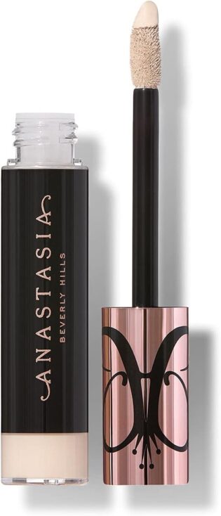 Anastasia Beverly Hills - Magic Touch correcteur – Shade 3