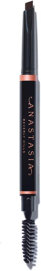 Anastasia Beverly Hills Brow Definer - Dark Brown