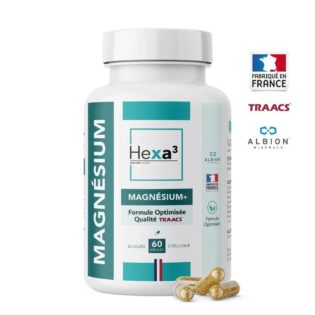 60-gelules-magnesium-complexe-hexapure-1-boite-1182063760.jpg 60 Gélules Magnésium+ Complexe HexaPURE