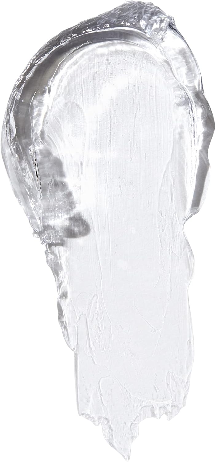 e.l.f. Cire transparente pour maintenir les sourcils en place, crée un aspect duveteux à plumes - Image 4