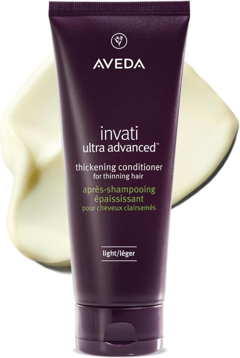 Aveda Invati Ultra Advanced Après-Shampoing
