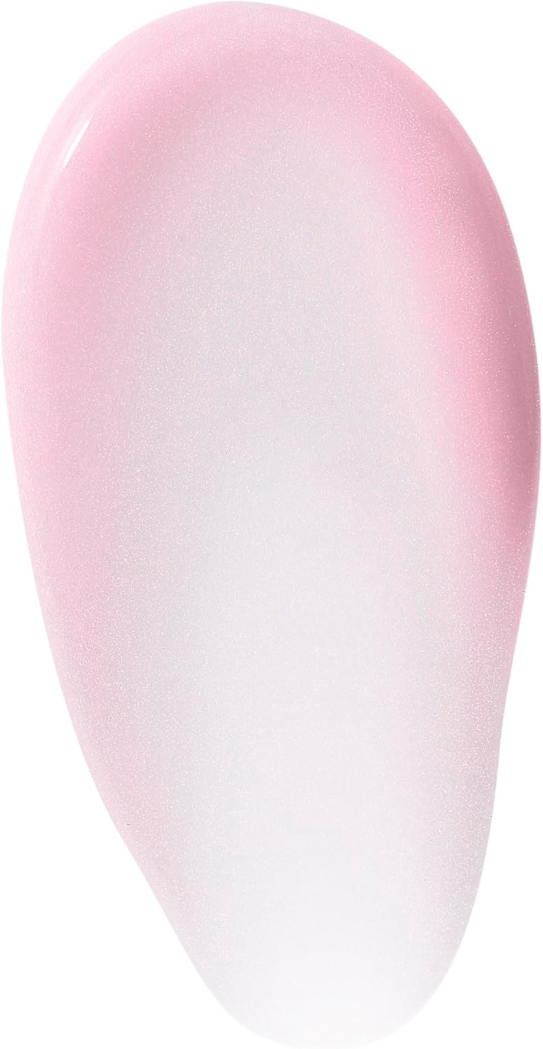 e.l.f. SKIN Holy Hydration! Thirst Burst Drops, Serum For A Radiant Complexion Instantly & Over Time, Made With Hyaluronic Acid, Vegan & Cruelty-Free - Image 3