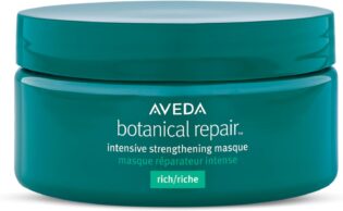 Aveda Botanical Repair Masque Réparation Intense Riche