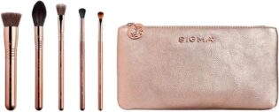 619sOQTjCyL._AC_SL1500_.jpg Sigma Beauty Ensemble de pinceaux emblématiques