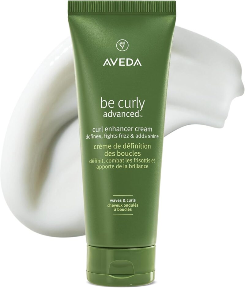 Aveda Be Curly Advanced | Crème de définition des boucles