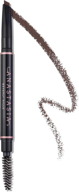ANASTASIA BEVERLY HILLS Brow Definer Triangular Brow Pencil - Auburn 0,2 g