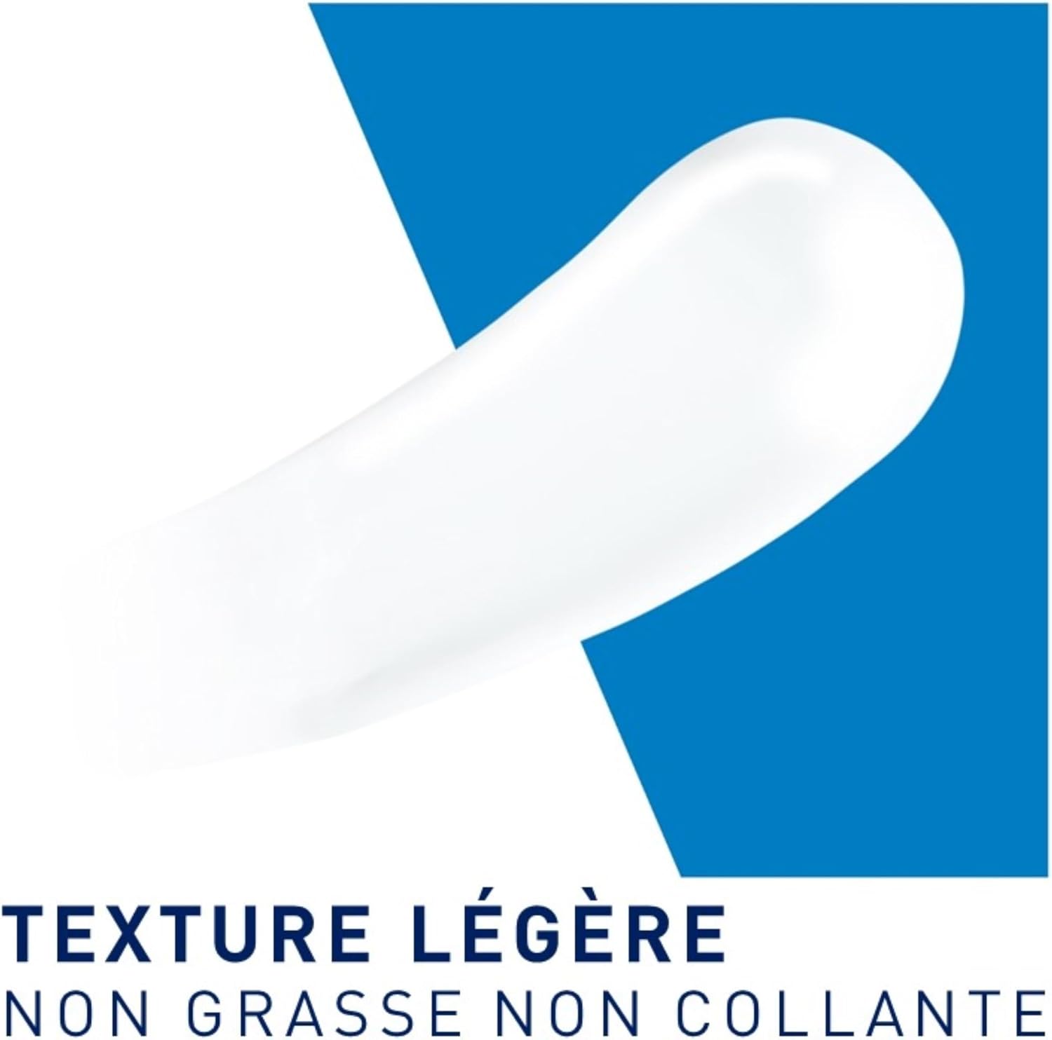CeraVe Crème Hydratante Visage - Image 3