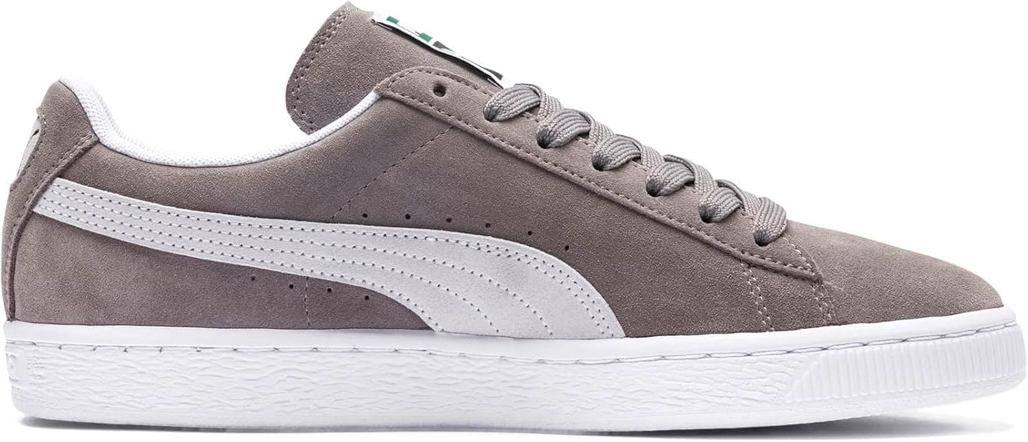 PUMA - Suede Classic - 35263466 - Image 3
