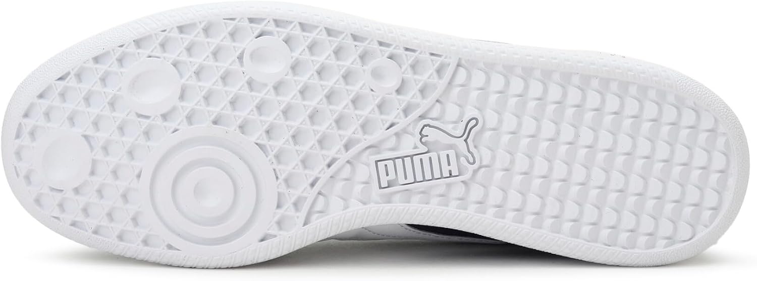 PUMA Icra Trainer SD SneakersMixte - Image 3