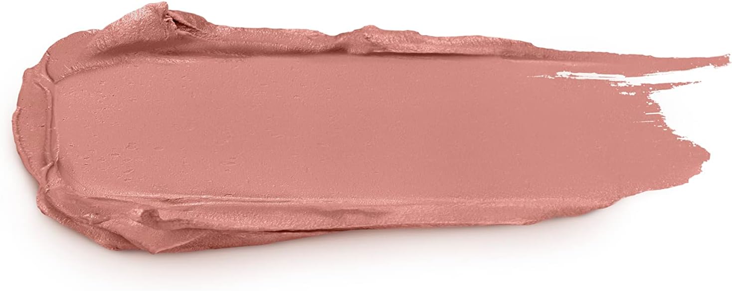 KIKO Milano Unlimited Stylo 03 | Rouge À Lèvres Crémeux Longue Tenue Jusqu’À 10 Heures - Image 2