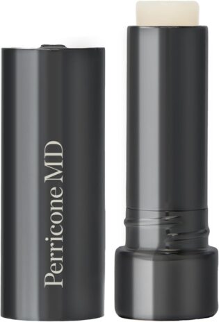 Perricone MD Cold Plasma Plus+ Lip Therapy 4.2g