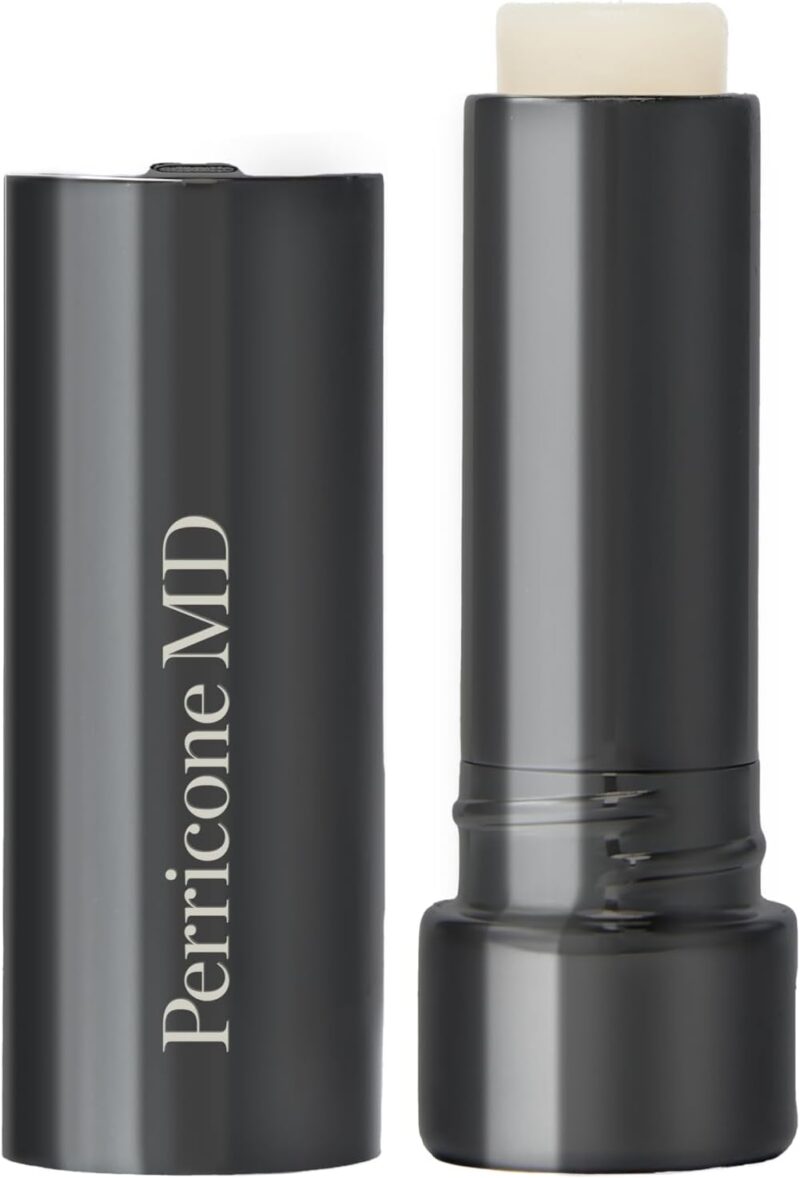 Perricone MD Cold Plasma Plus+ Lip Therapy 4.2g