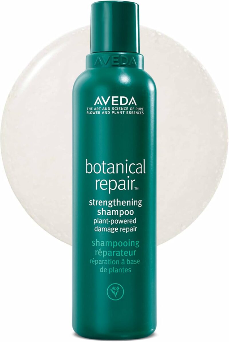 Aveda Botanical Repair Shampooing Réparateur
