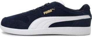 PUMA Icra Trainer SD SneakersMixte