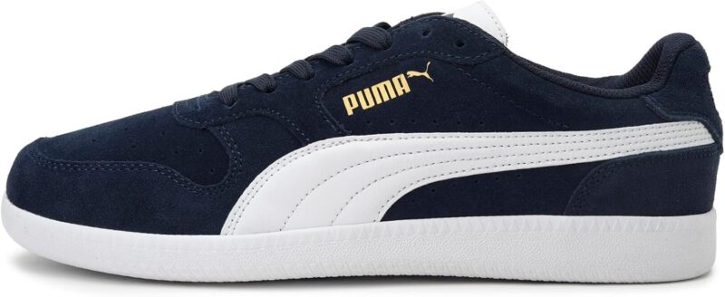 PUMA Icra Trainer SD SneakersMixte