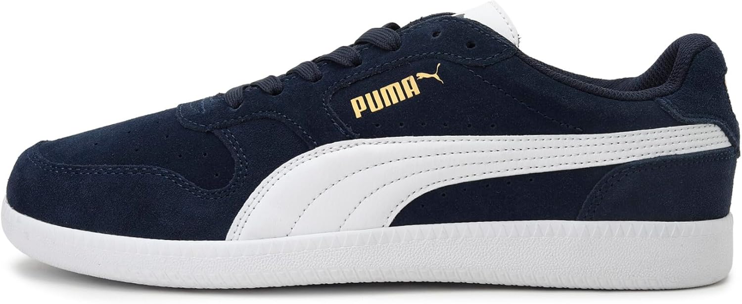 PUMA Icra Trainer SD SneakersMixte