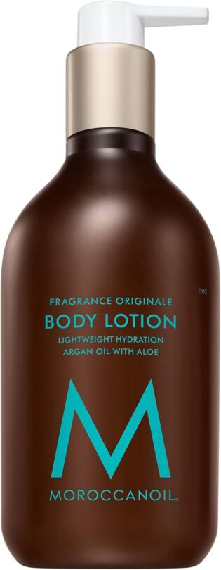 61aSfuRKU0L._AC_SL1500_.jpg Moroccanoil Body Lotion
