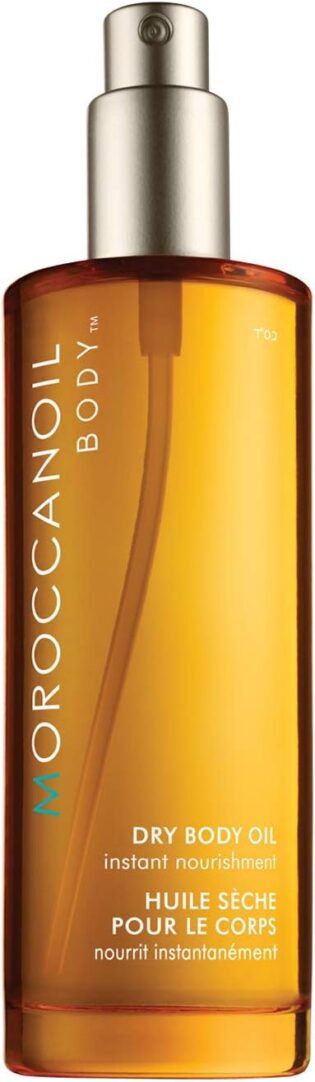 61aeQZJIVJL._AC_SL1500_.jpg Moroccanoil Dry Body Oil