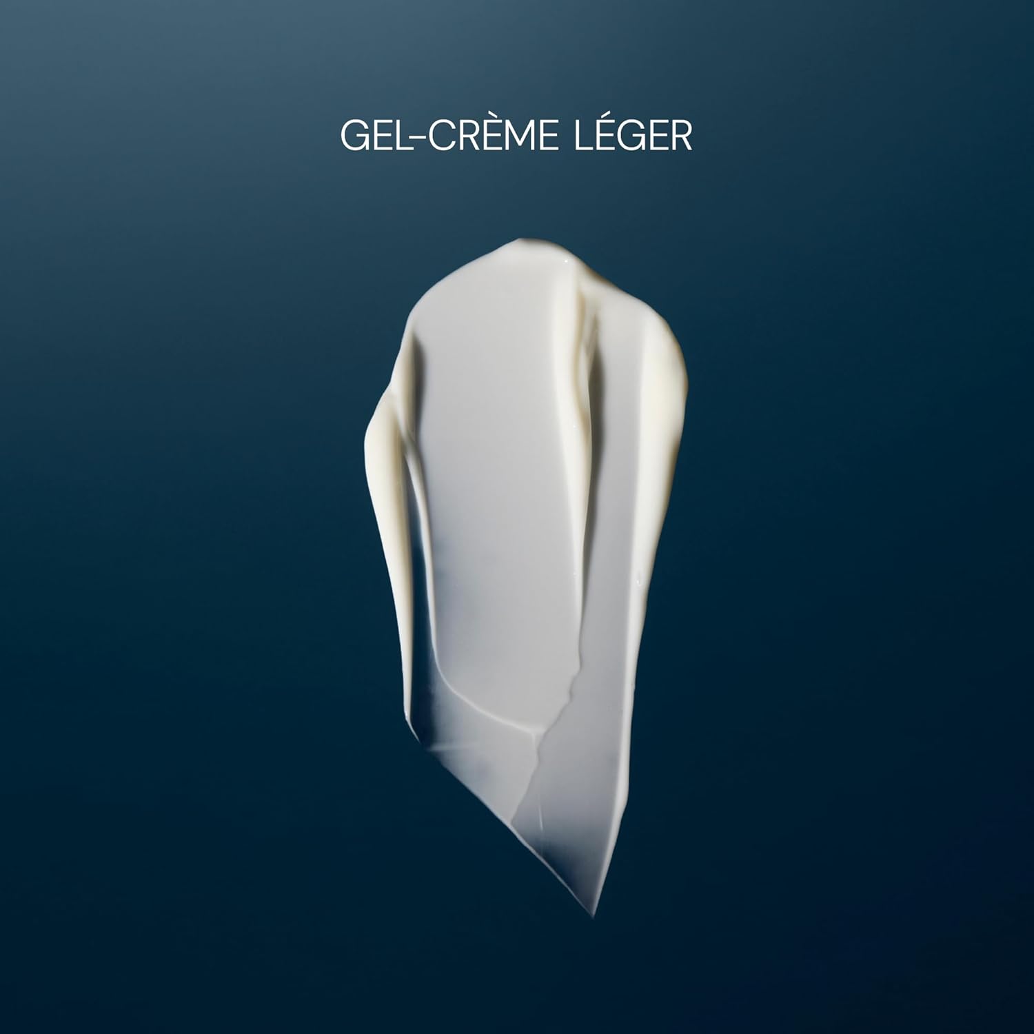 Crème marine pro-collagène Elemis, soin hydratant anti-rides quotidien, gel-crème ultra-léger, lisse, illumine et rajeunit, tous types de peau, 30 ml - Image 2