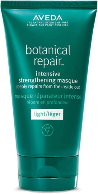 Aveda Botanical Repair Masque Réparation Intense Léger