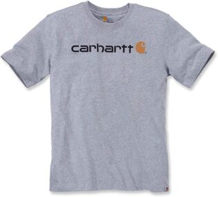 61cG9qRIkUL._AC_SL1500_.jpg Carhartt T-Shirt Coton MC
