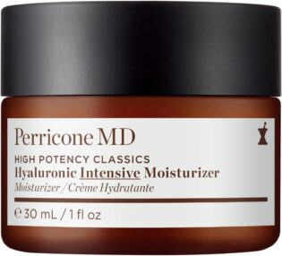 61fUi5tTigL._AC_SL1500_.jpg Perricone MD Hyaluronic Intensive Moisturizer – Ultra Hydrating Face Cream with Hyaluronic Acid – Anti-Aging, Oil-Free Moisturizer for Dry Skin – Daily Hydrating Cream for Smooth, Plump Skin
