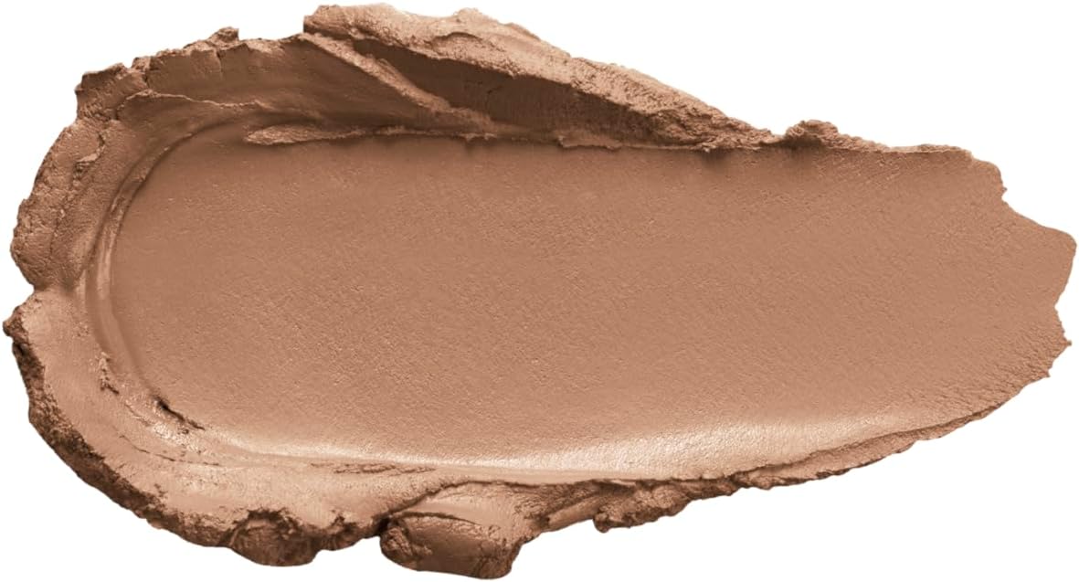 KIKO Milano Sculpting Touch Creamy Stick Contour 200 | Stick Contorno Viso: Texture Cremosa E Finish Mat - Image 2
