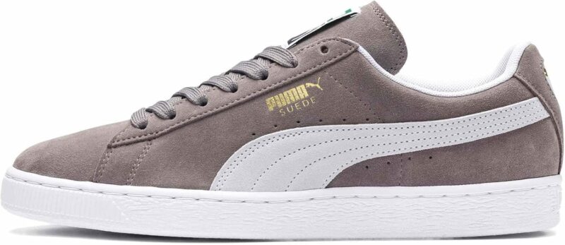 PUMA - Suede Classic - 35263466