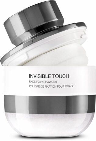 61i7ROsbnTL._AC_SL1500_.jpg KIKO Milano Invisible Touch Face Fixing Powder | Poudre Visage Fixante Et Matifiante