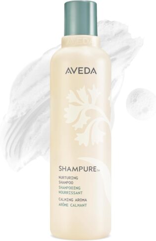 Aveda Shampure Shampooing Nourrissant