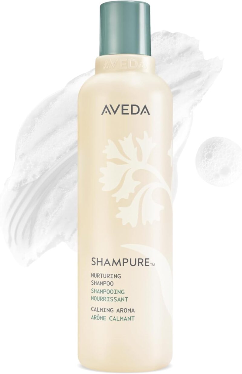 Aveda Shampure Shampooing Nourrissant