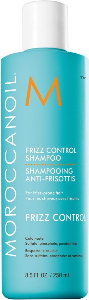 61jz9hLI5L._AC_SL1500_.jpg Moroccanoil Frizz Control Shampoo