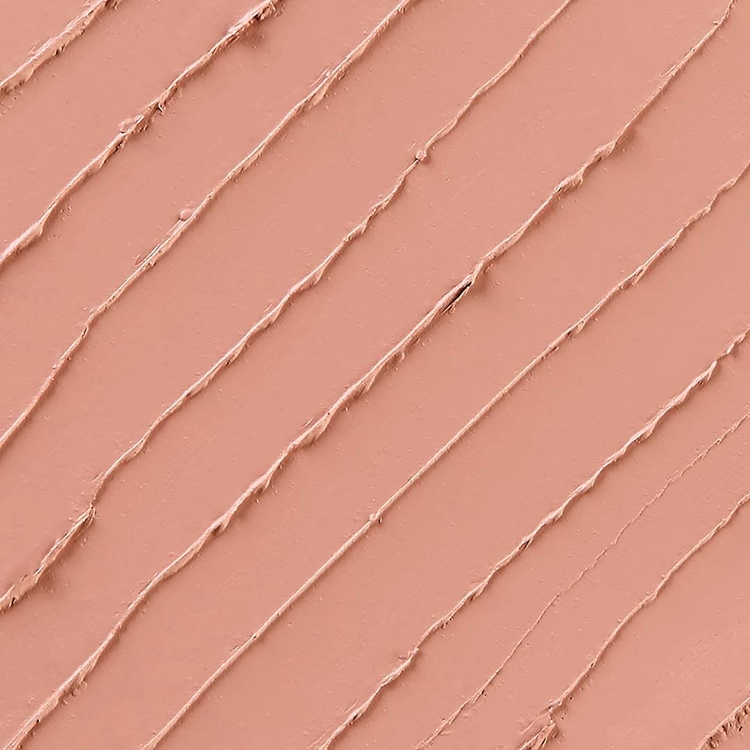 Sigma Beauty Persuade - Base de fard à paupières - Apprêt pour fard à paupières sans plis - Rose clair/beige mat - Image 4