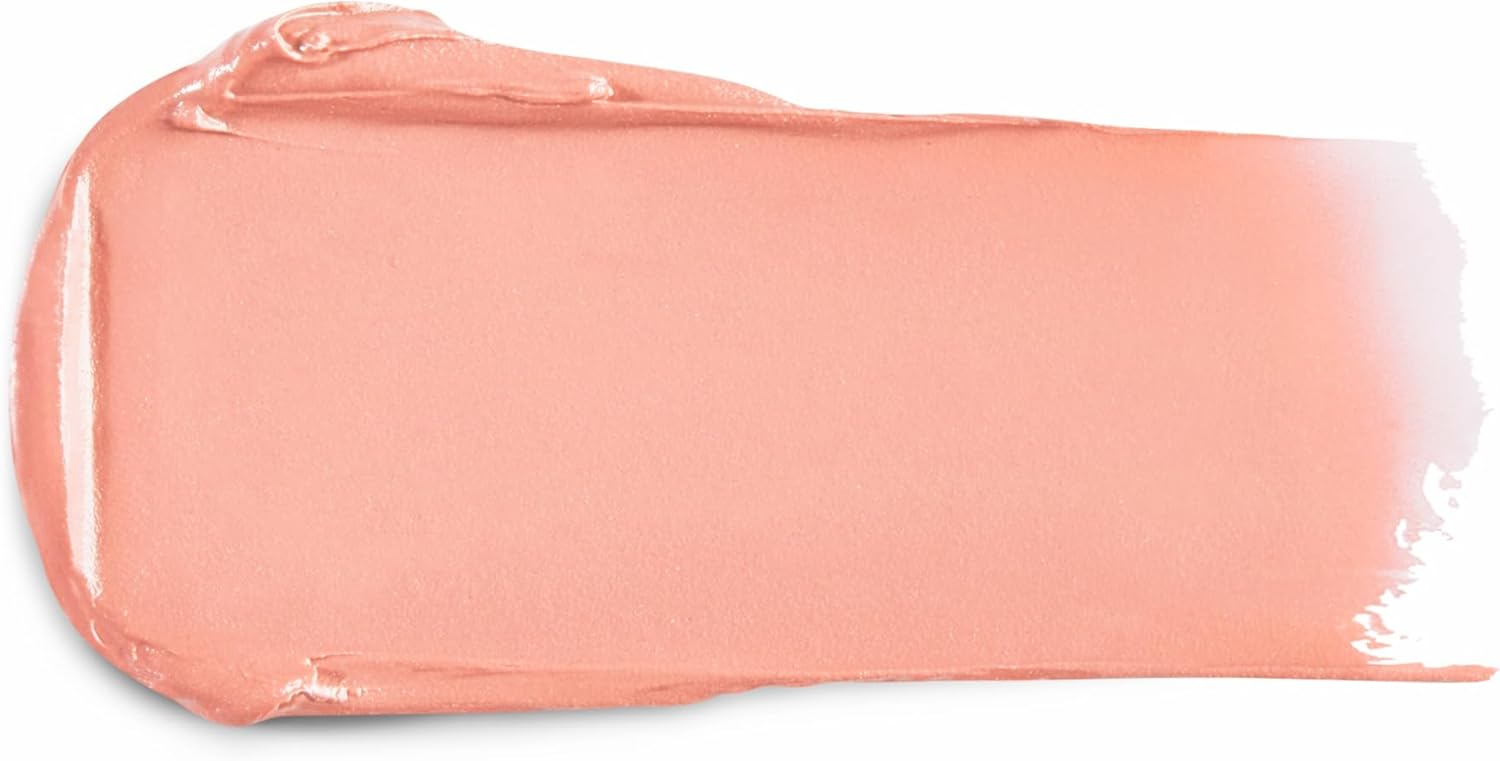KIKO Milano Smart Fusion Lipstick 401, Rouge À Lèvres Riche Et Nourrissant Au Fini Lumineux - Image 2