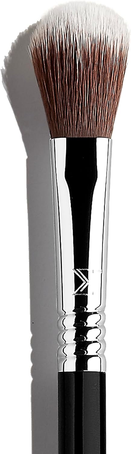 Sigma Beauté Haute Pommette surligneur F03 1 - Image 3