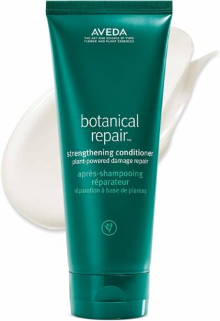 Aveda Botanical Repair Après-Shampooing Réparateur