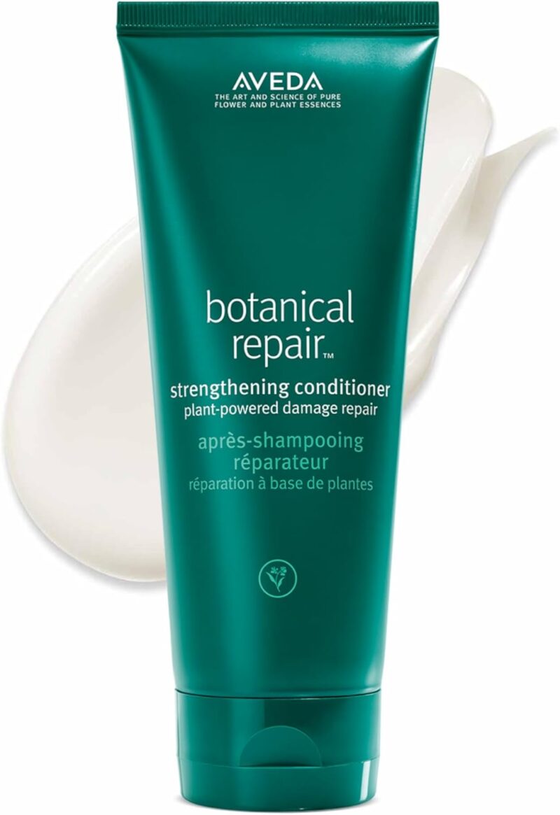 Aveda Botanical Repair Après-Shampooing Réparateur