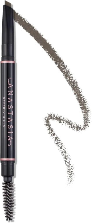 ANASTASIA BEVERLY HILLS Brow Definer Triangular Brow Pencil - Taupe 0,2 g