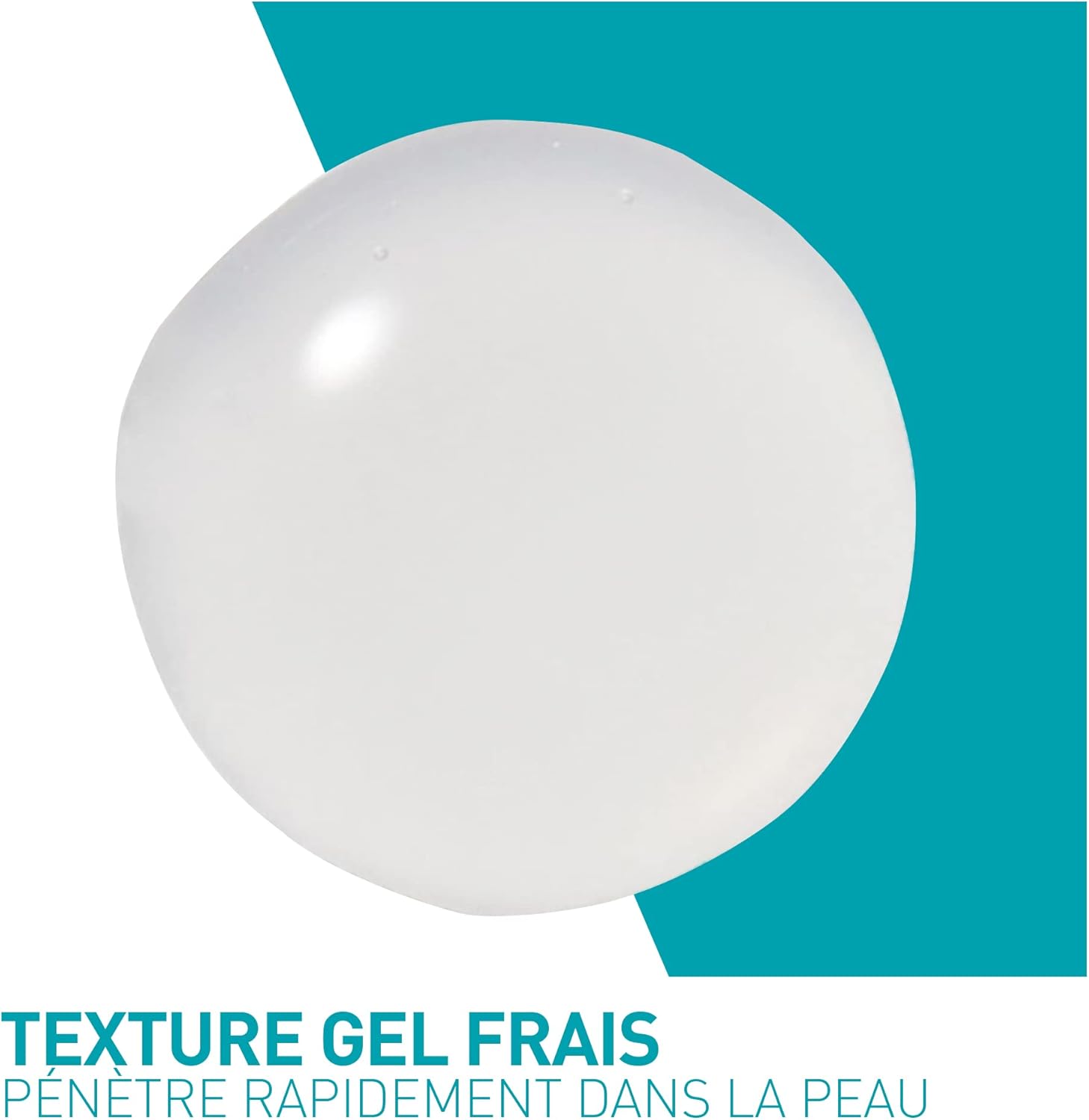 CeraVe - Soin Concentré Anti-Imperfection - Réduit les Imperfections, Resserre les Pores Dilatés - AHA-BHA + Acide Hyaluronique + 3 Céramides - Peau à Tendance Acnéique - 40 ml | Réduit les Imperfections, Resserre les Pores Dilatés, AHA-BHA + Acide H - Image 4